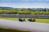 enduro-digital-images;event-digital-images;eventdigitalimages;no-limits-trackdays;peter-wileman-photography;racing-digital-images;snetterton;snetterton-no-limits-trackday;snetterton-photographs;snetterton-trackday-photographs;trackday-digital-images;trackday-photos